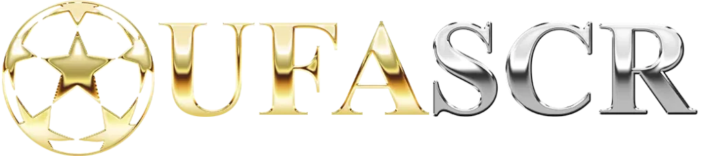 ufascr
